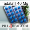 Tadalafil 40 Mg viagra2